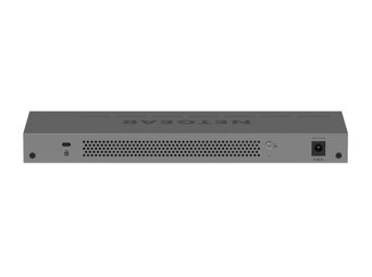 16-Port Gigabit Ethernet Unmanaged Switch