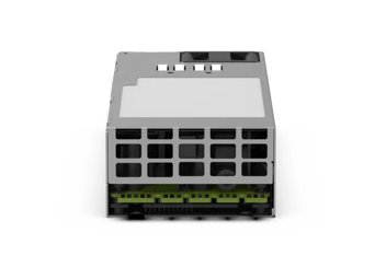 CMS_Tech_Specs_Image-APS920W_wShadow_BackTop