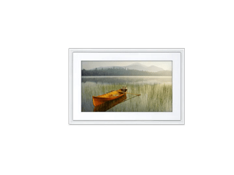 Canvas II - MC321WL