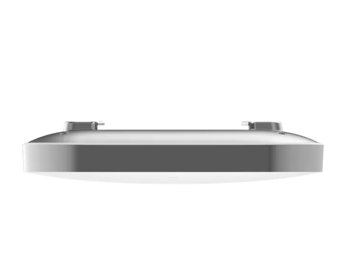 Point d'accès WiFi 7 géré par NETGEAR Engage (WBE708)