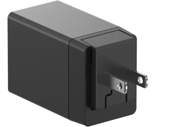 Schnellladegerät für den Nighthawk® Mobile-Router