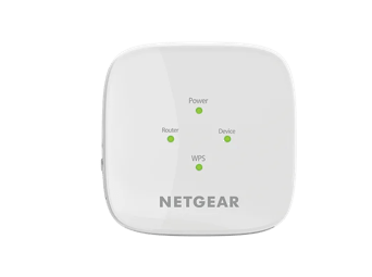 EX5000_productcarousel_1