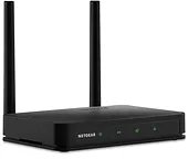WiFi Router (R6020)
