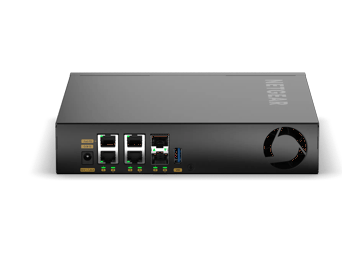 NETGEAR Align Controller (GB406)