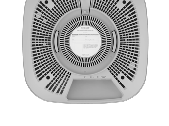 AXE7800 Tri-Band WiFi 6E Access Point