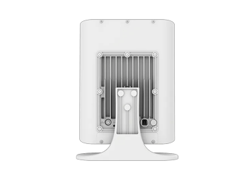 Orbi Tri-Band Mesh WLAN Outdoor Satellite Repeater, 3Gbps