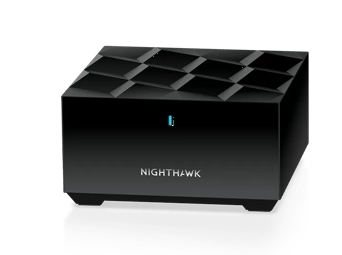 MK63-productcarousel-Image-1