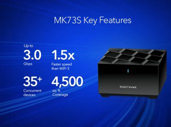 MK73S-G2