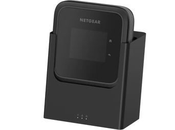Nighthawk Mobile Hotspot Cradle