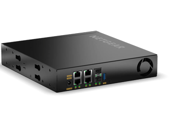 NETGEAR Align Controller (GB406)