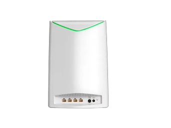 Punkt dostępowy Mesh multi-mode WiFi Tri-Band AC3000