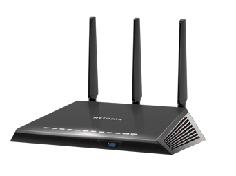 R7400_productcarousel_hero_image