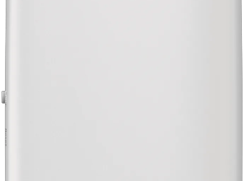 Orbi Tri-band Add-on Wall Plug Satellite, 2.2Gbps