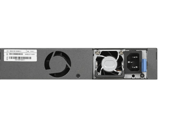 フルマネージドスイッチ M4300-8X8F - XSM4316S | NETGEAR
