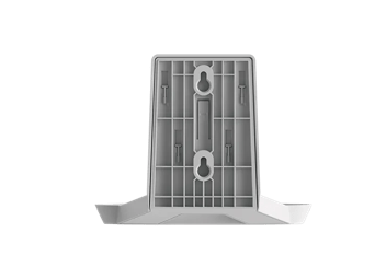 RBKWM_productcarousel_3