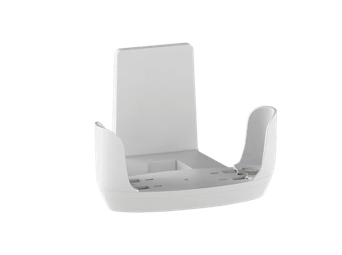 RBKWM_productcarousel_2