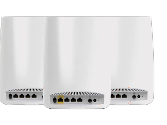 Tech-Specs-Image2-RBK53