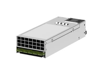 CMS_Tech_Specs_Image-APS600Wv3_woShadow_BackLeft_3May23