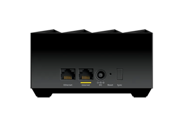 MK63-productcarousel-Image-4