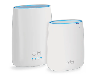 CBK40_productcarousel_hero_image