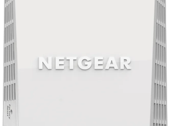 Dual-band WiFi Mesh Extenders - Essentials Edition, 1,9 Gb/s, wtyczka, antena wewnętrzna