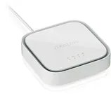 Nighthawk 4G LTE Modem, for AT&T and T-Mobile (LM1200)