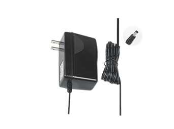 AC/DC 12V 3.5 Power Adapter