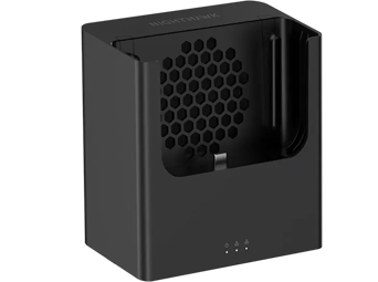 Nighthawk Mobile Hotspot Cradle