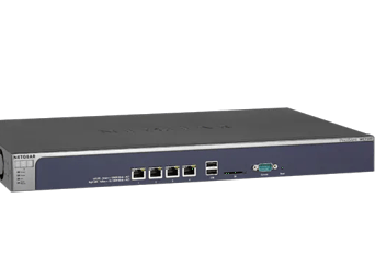 Business Wireless Controller Pacchetto con five 802.11ac (3x3)  WAC730 Access Points