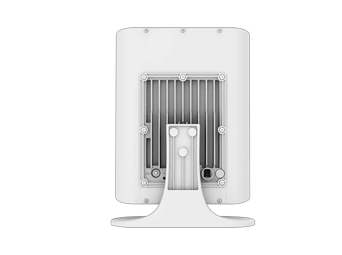 Orbi Tri-Band Mesh WLAN Outdoor Satellite Repeater, 3Gbps