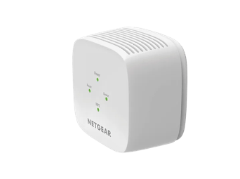 EX5000_productcarousel_2