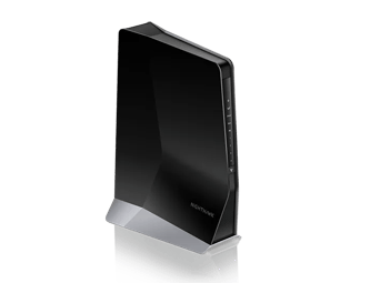 NETGEAR EAX80 AX6000 WiFi 6 Range Extender