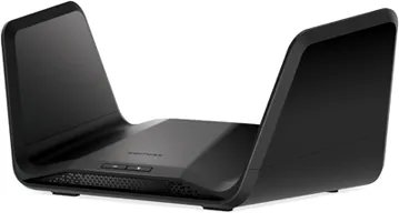 Nighthawk~~®~~ 8-Stream Tri-Band WiFi 6 Router (up to 6.6Gbps) with NETGEAR Armor~~™~~ & NETGEAR Smart Parental Controls~~™~~