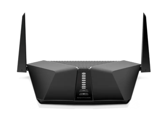 RAX35_productcarousel_hero_image