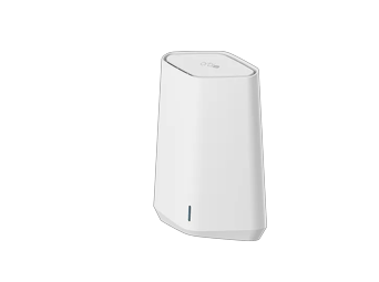 AX1800 Dual-Band Orbi Pro WiFi 6 Mini Satellite
