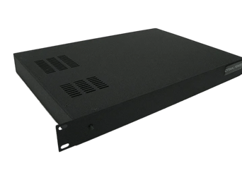 RPS5412_productcarousel_hero_image