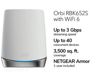 orbi-rbk652s_779x536_2b