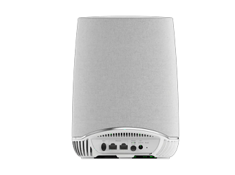 RBS40V-200_productcarousel_3