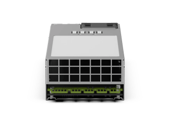 G5_APS1200Wv2_BackTop