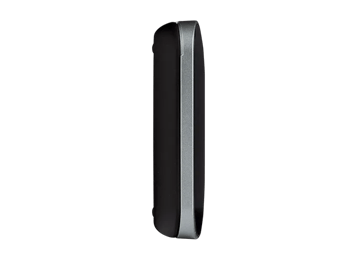 NETGEAR 4G LTE Punto de Acceso Móvil