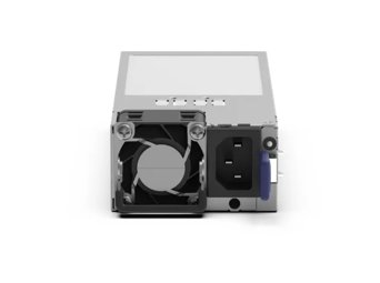 APS2000Wv2_wShadow_TopFront