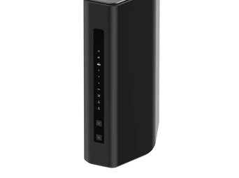Nighthawk WiFi 7 Routeur RS500, 12Gbps​