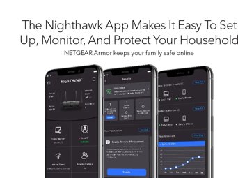 rax78_nighthawkapp_30days