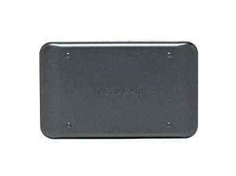 AirCard 4G LTE AT&T Unite Express 2 Mobile Hotspot