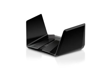 NETGEAR Nighthawk RAX120 WiFi 6 Router 8-Stream AX6000 Wireless Speed
