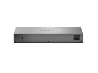 PoE+対応ギガビット8ポート SFPスロット×2 スマートスイッチ (190W)