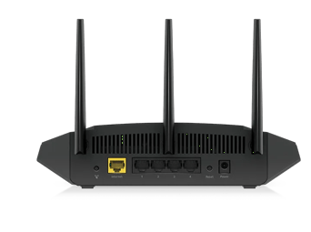 RAX10