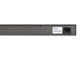 NETGEAR (XS512EM) Switch Ethernet manageable Serie Plus 12 Ports RJ45 10 Gigabit Multi-Gigabit - avec 2 Ports SFP+ 10 Gigabit, bureau/en rack et protection à vie ProSAFE