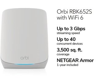 ORBI_RBK652Sv2