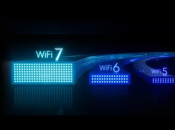 Nighthawk M7 Pro, mobiler 5G Router mit WiFi 7, bis zu 6 Gbit/s